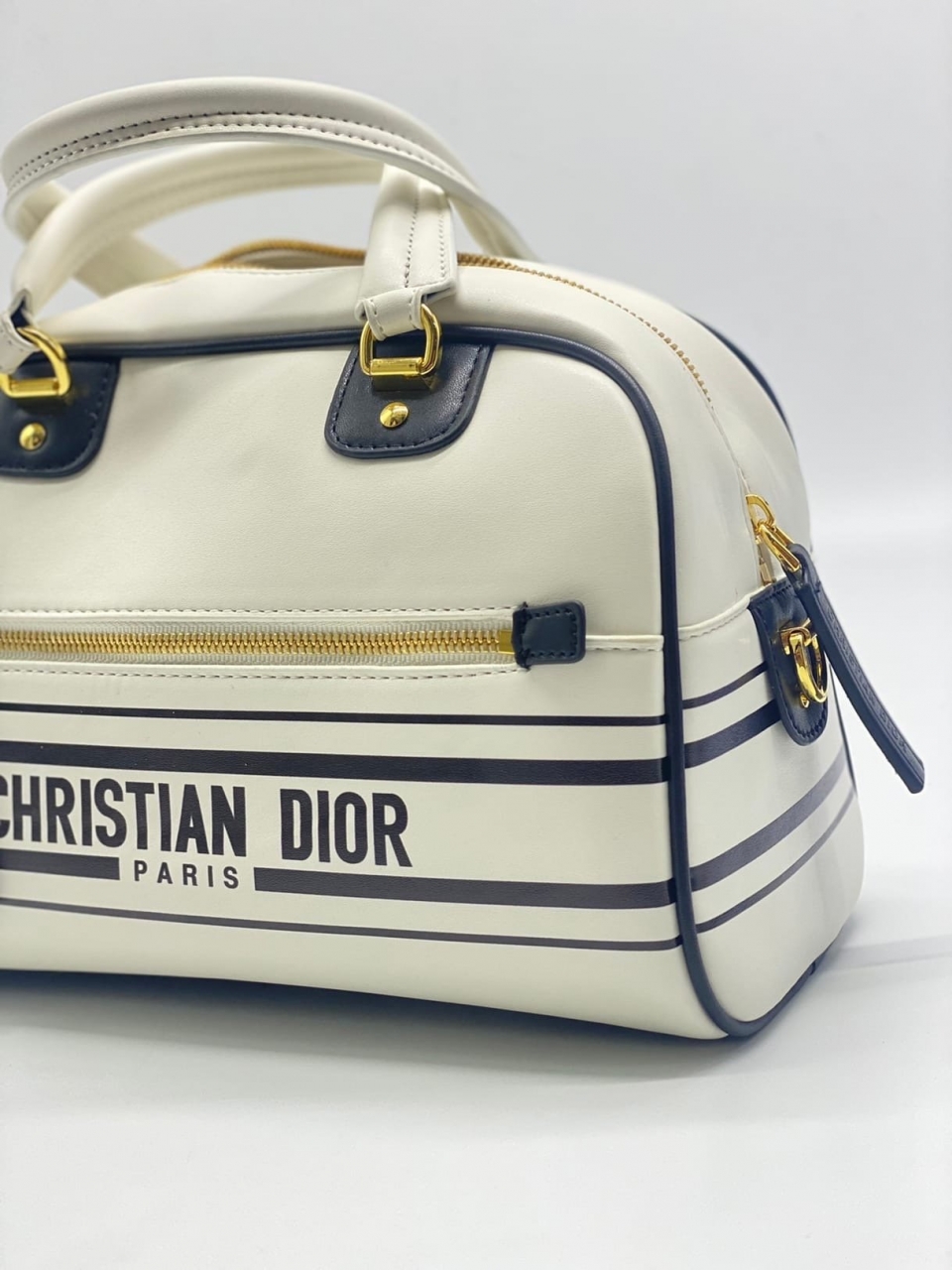 Сумка Christian Dior